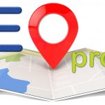 SEO - Search Engine Optimization Calgary