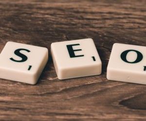 Search Engine Visibility 101: 5 Reasons Why Your Business Needs SEO