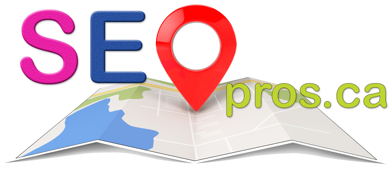 seo_pros_canada
