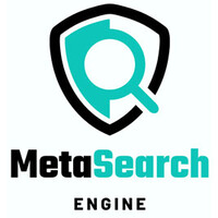 meta_search_engine_io_ai