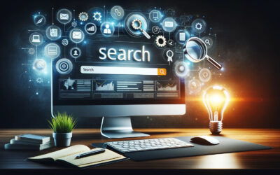 Explode Your Traffic Now: Canadian Elite SEO Services Revealed by SEO Pros Canada!