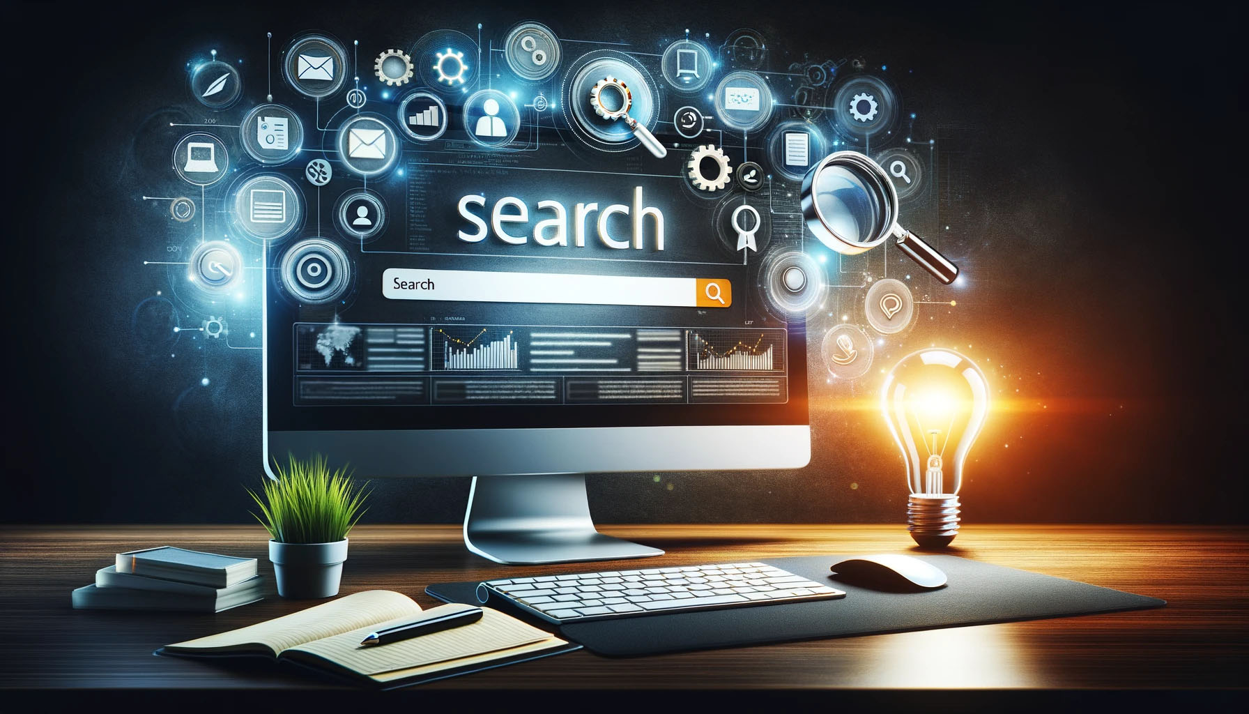 Calgary-Canadian-SEO-Marketing