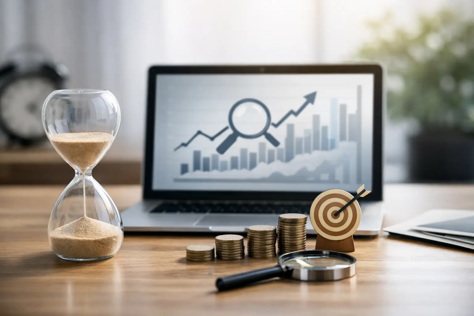 How Long Does SEO Take to Work?