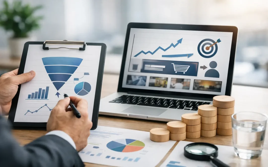 10 Best Website Conversion Fixes That Work