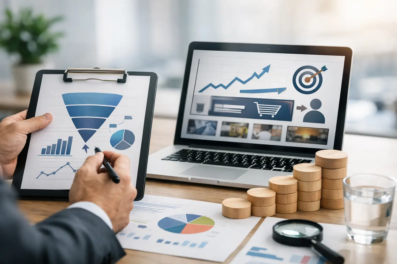 10 Best Website Conversion Fixes That Work