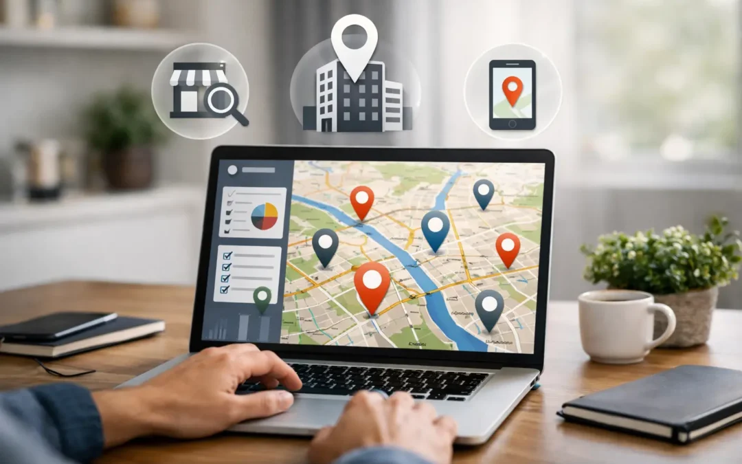 Best Local Citation Management Software