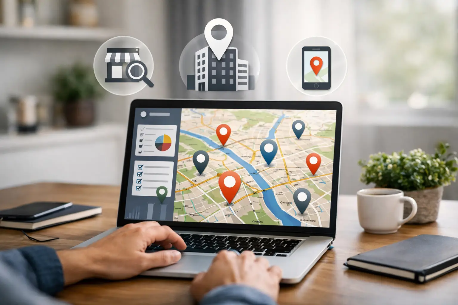 Best Local Citation Management Software