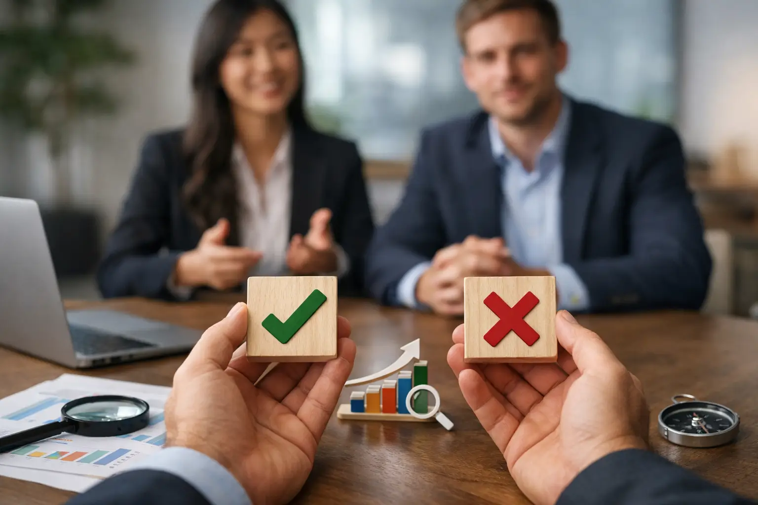 How to Choose SEO Agency Without Regret