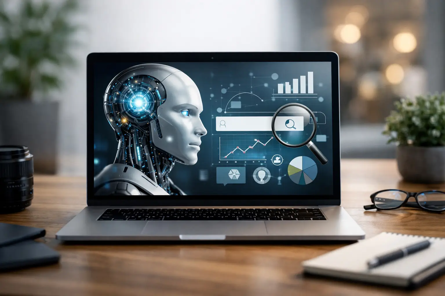 AI Content and SEO: What Still Works