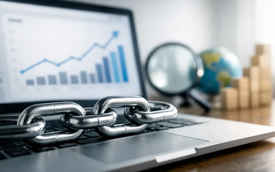 Are Backlinks Still Important for SEO?