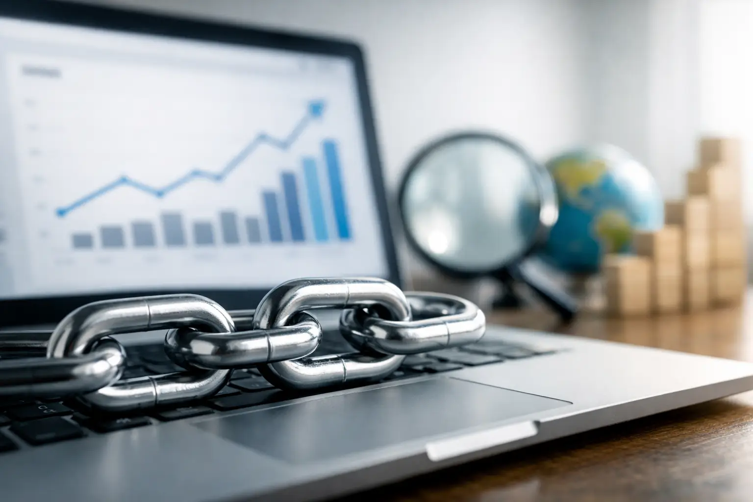 Are Backlinks Still Important for SEO?