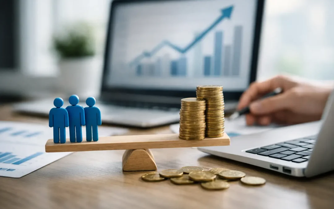 Why Is My Cost Per Lead Rising?
