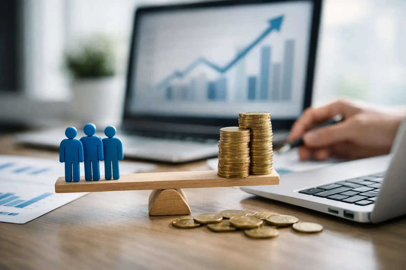 Why Is My Cost Per Lead Rising?