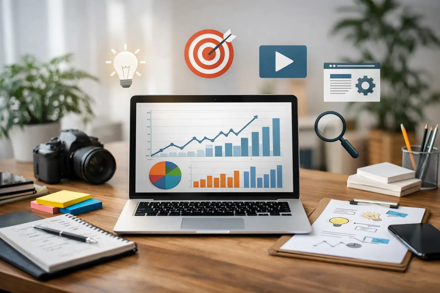 11 Best Content Ideas for SEO That Rank