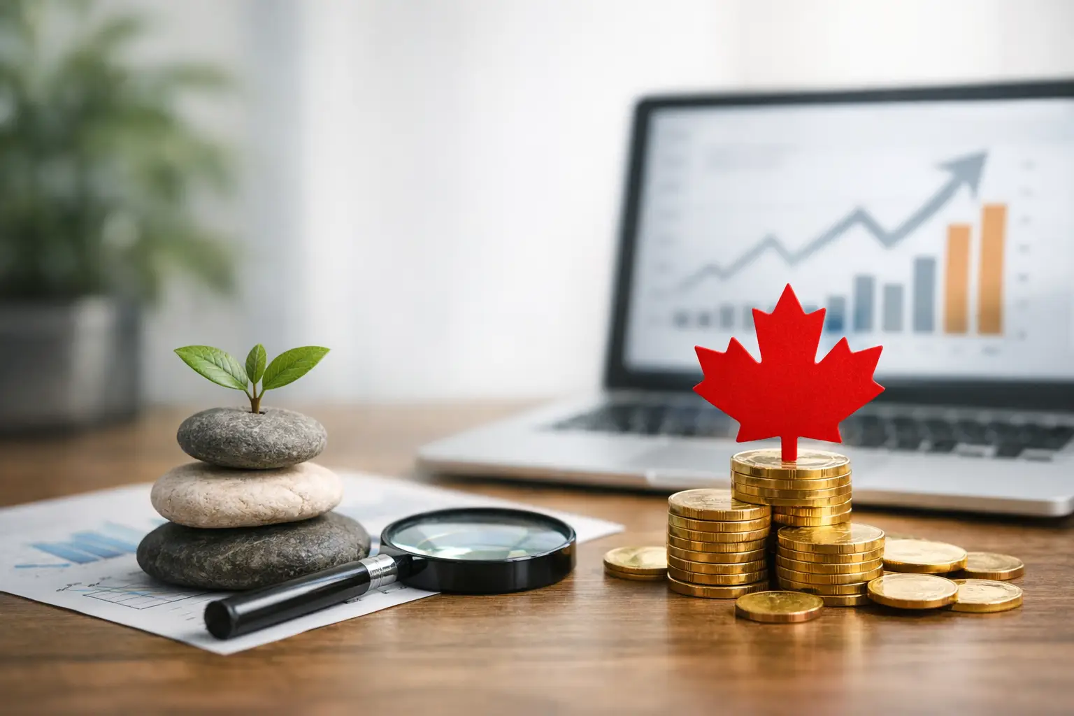 SEO vs PPC Leads for Canadian Business Growth
