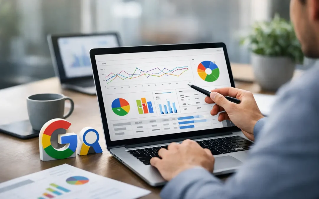 Google Ads Management Review for Better Leads