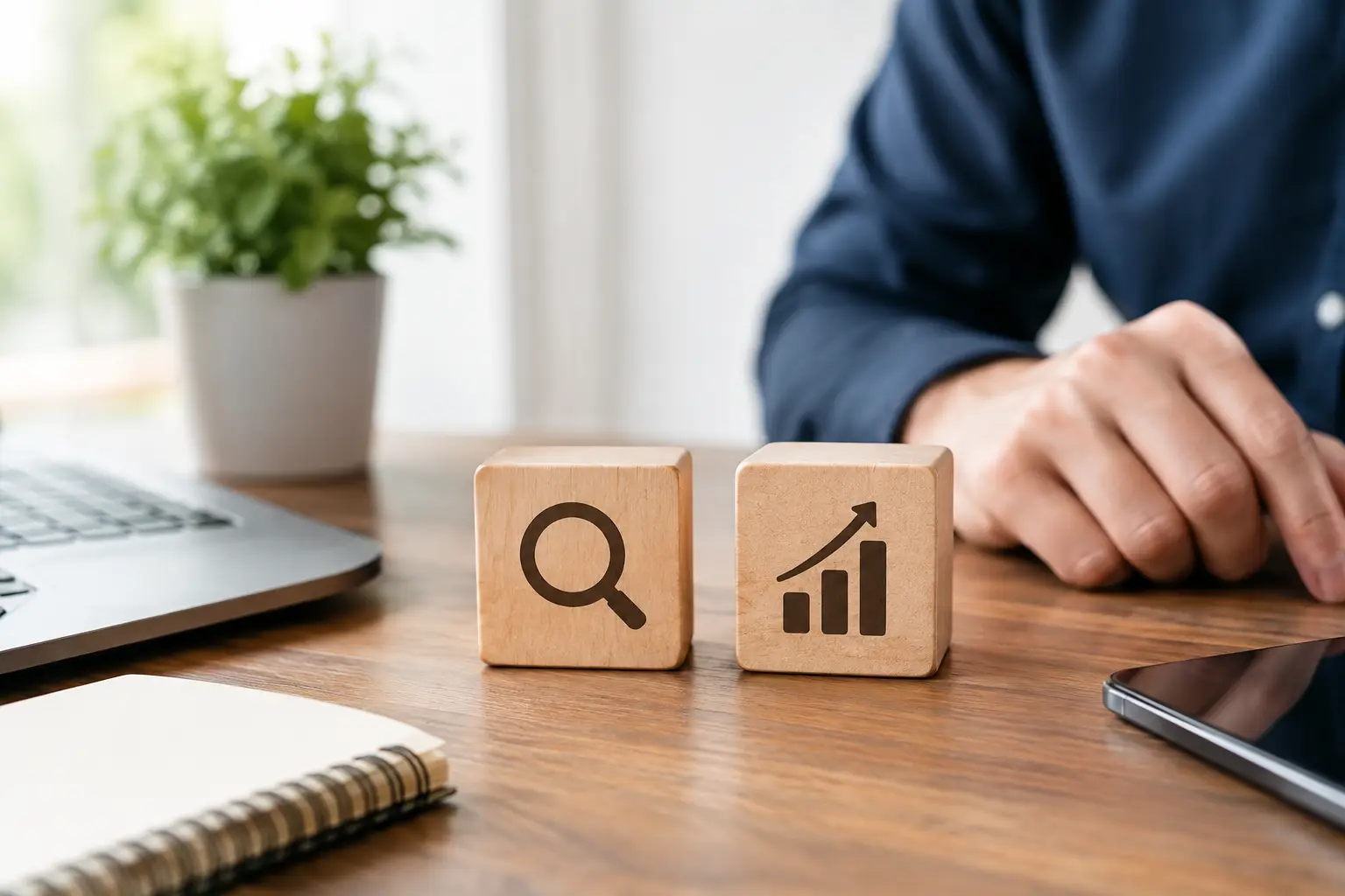 Citation Cleanup Versus Citation Building for Local Growth