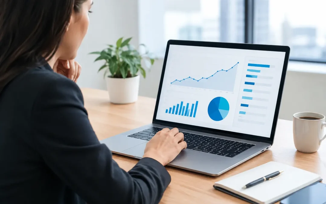 Search Marketing Trends for B2B That Drive Leads