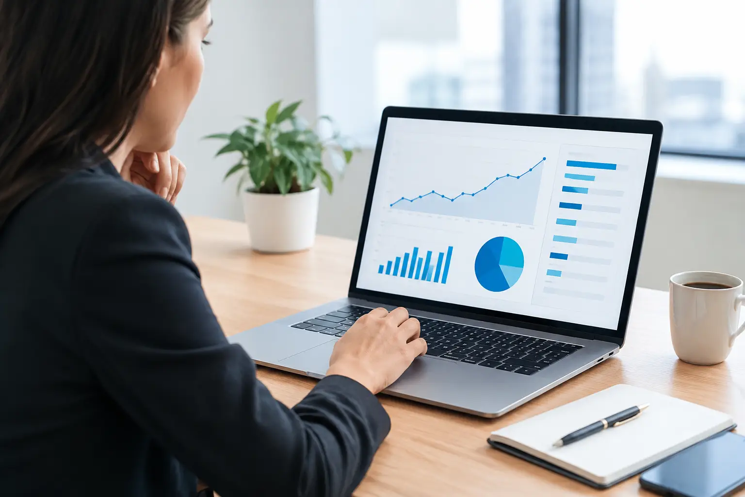 Search Marketing Trends for B2B That Drive Leads