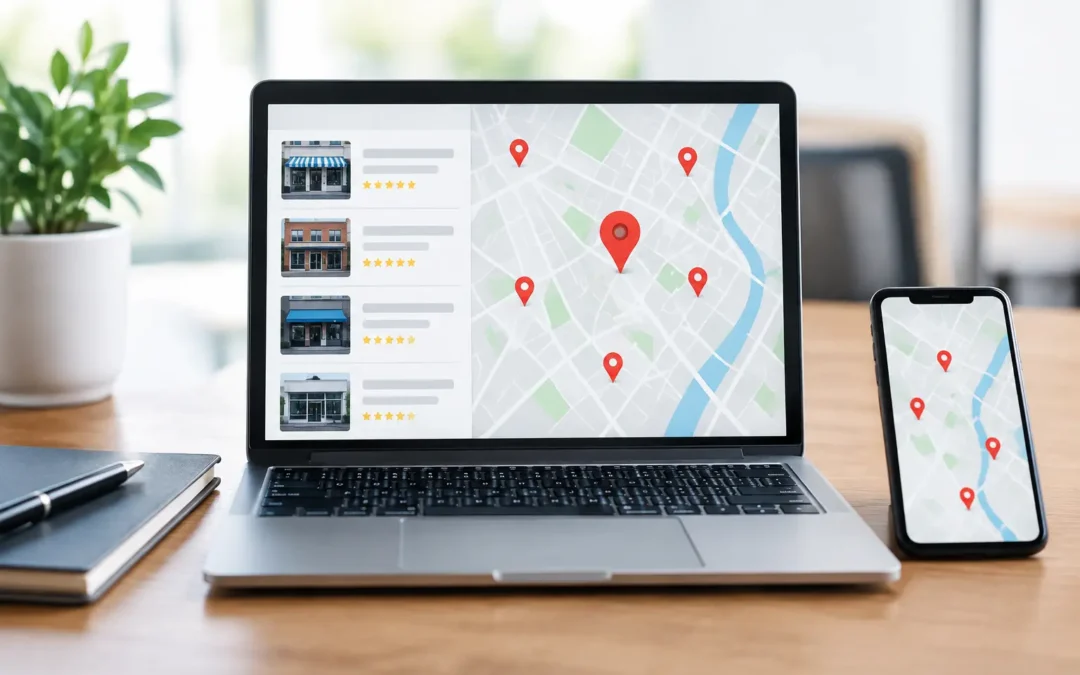 Why Are Citations Inconsistent for Local SEO?
