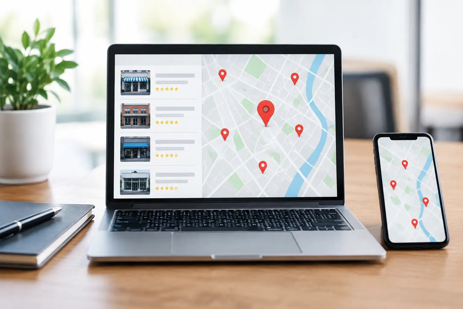 Why Are Citations Inconsistent for Local SEO?