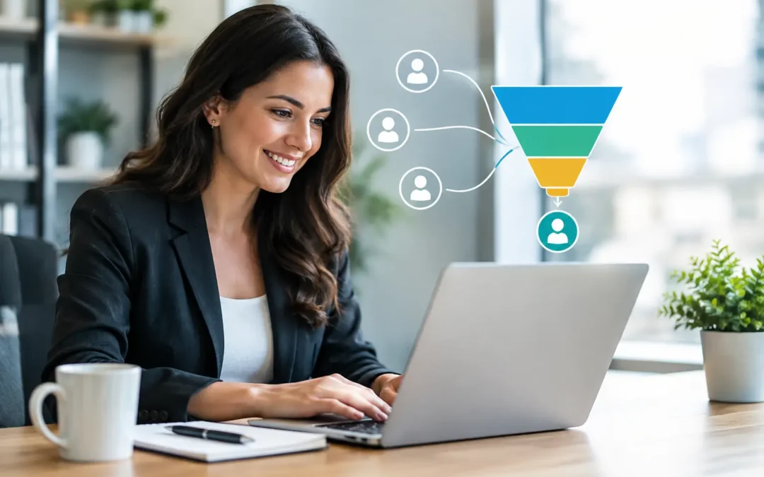 10 B2B Marketing Examples That Generate Leads