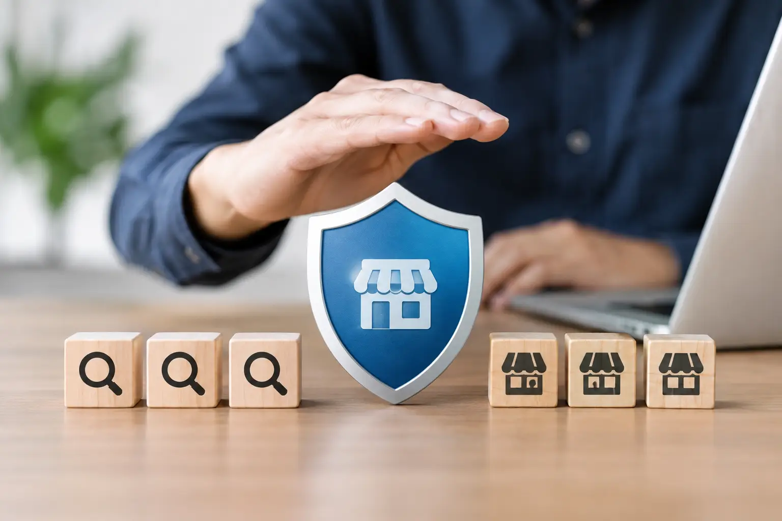 How to Protect Branded Search From Competitors