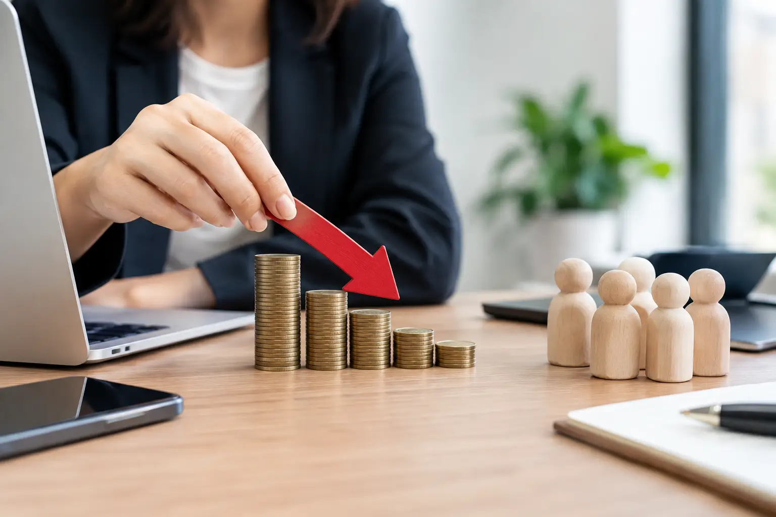 How to Reduce Google Ads Costs Without Losing Leads