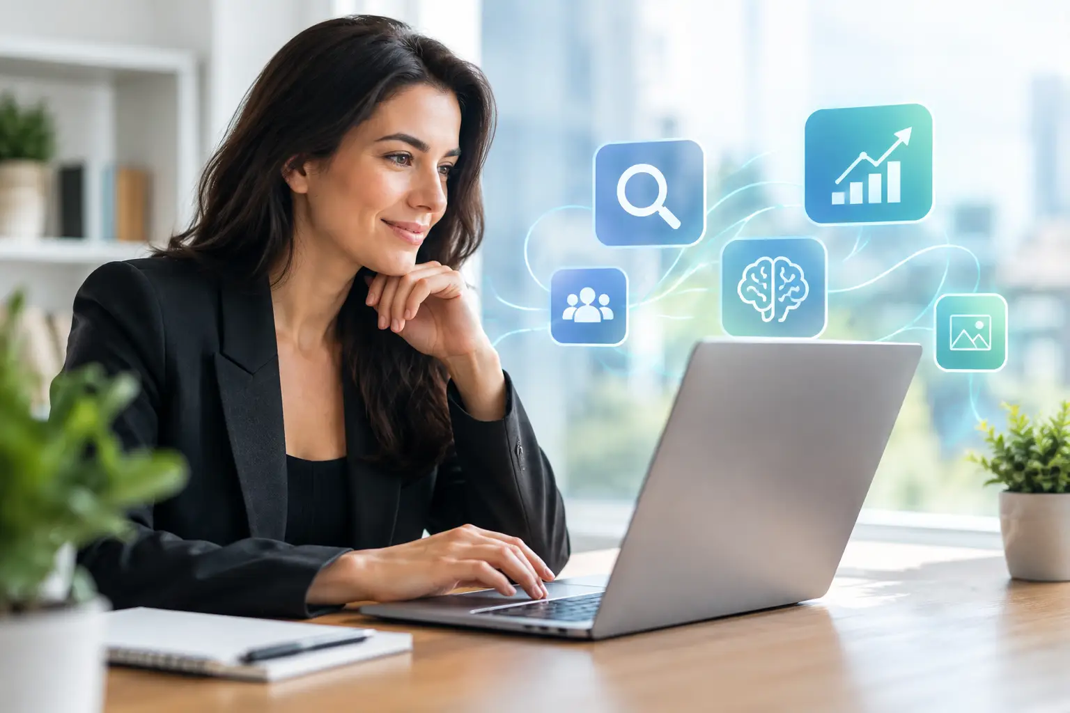 SEO Trends 2026 That Will Drive More Leads