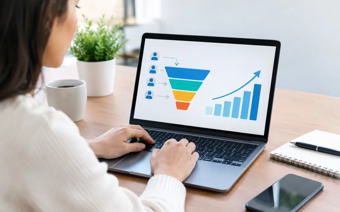 Website Conversion Rate Optimization Guide
