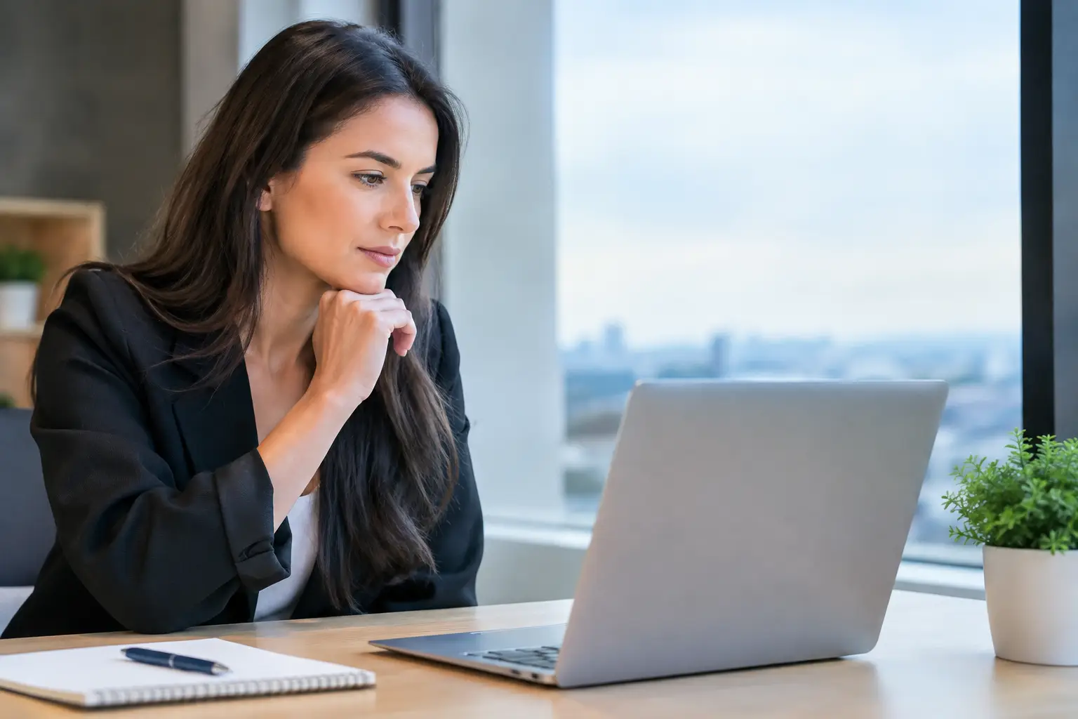 Why Rankings Fluctuate and When to Take Action